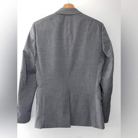 BNWT H&M Suit Jacket / Blazer - Picture 8 of 11